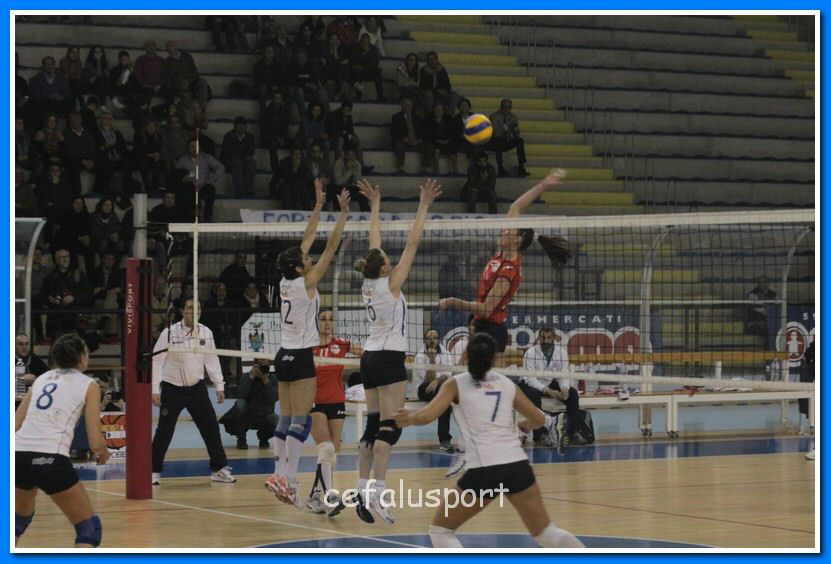130324 Agrigento2 187_tn.jpg